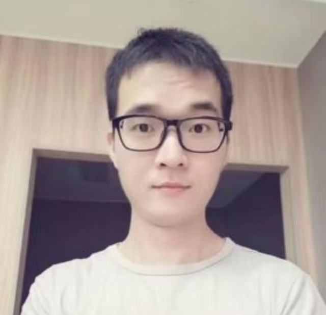 Aarrow的第一张照片--南平婚介网