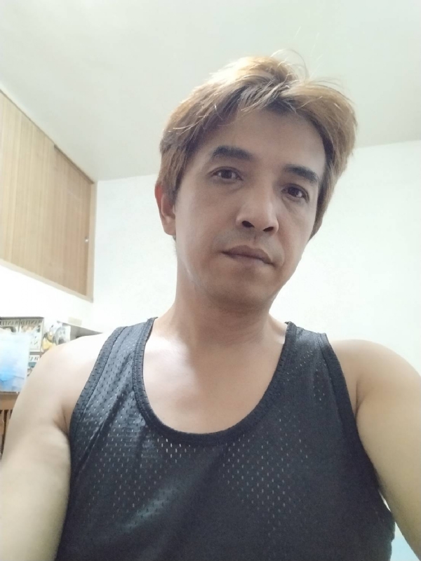 家達的第二张照片--南平婚介网