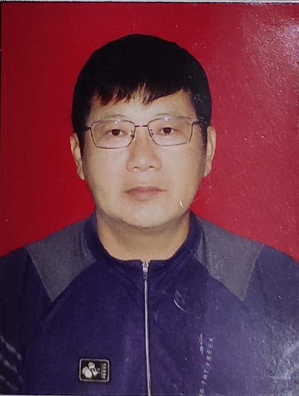 吕回品的第二张照片--南平婚介网