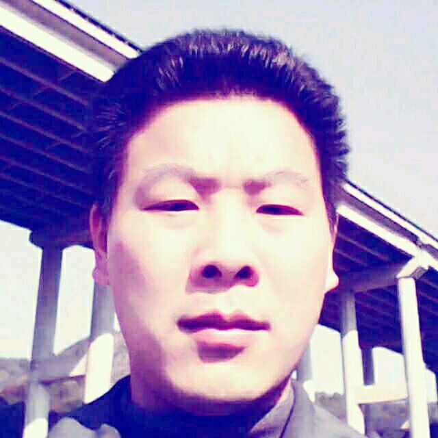 天下无双的第一张照片--南平婚介网