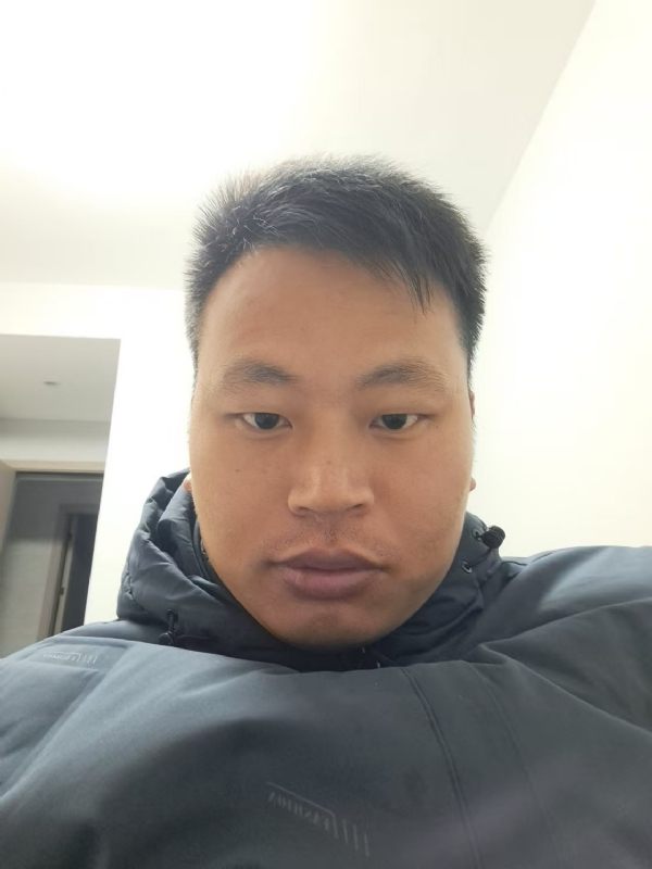 相见的第二张照片--南平婚介网