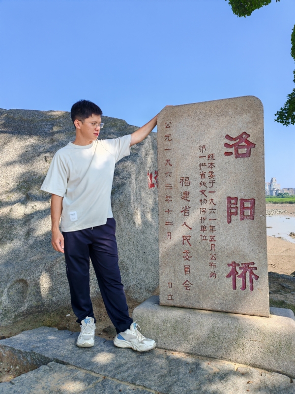 风尘的第三张照片--南平婚介网