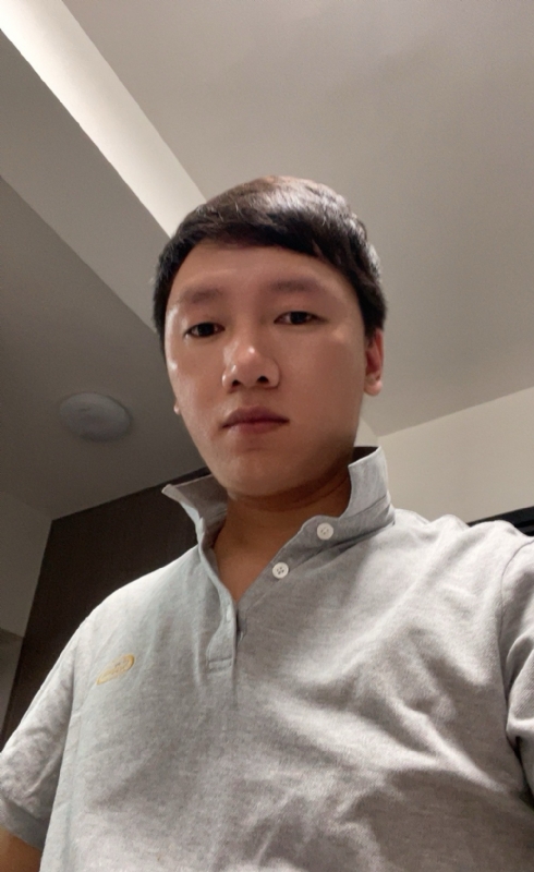 梦醒时分的第一张照片--南平婚介网