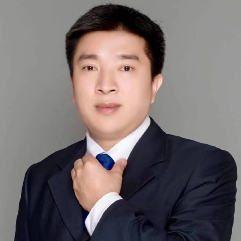 徐华兵的第一张照片--南平婚介网