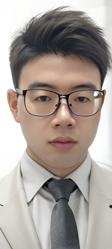 寻找有缘人的第一张照片--南平婚介网