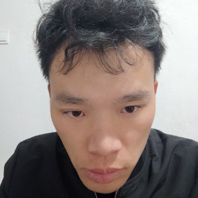 飞祥的第一张照片--南平婚介网