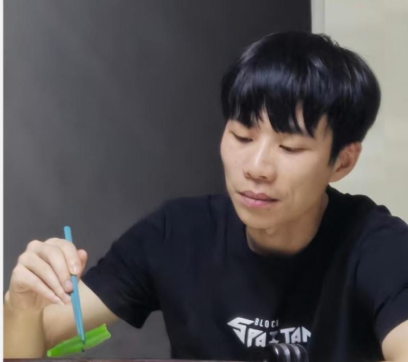 漂流的第三张照片--南平婚介网