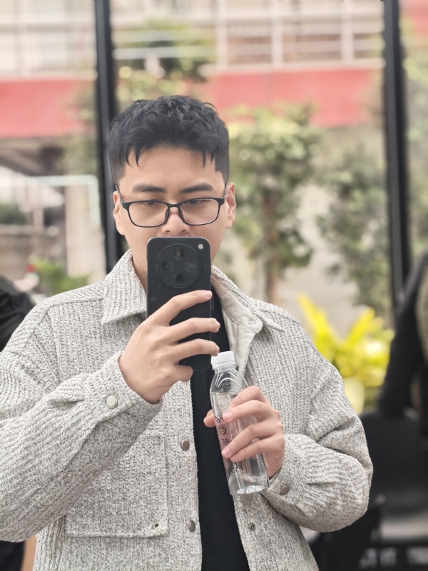 沙包的第一张照片--南平婚介网