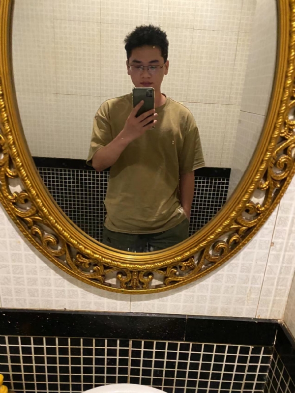 书意的第一张照片--南平婚介网