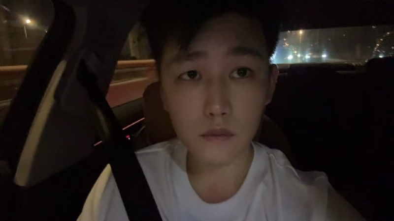 水星的第一张照片--南平婚介网