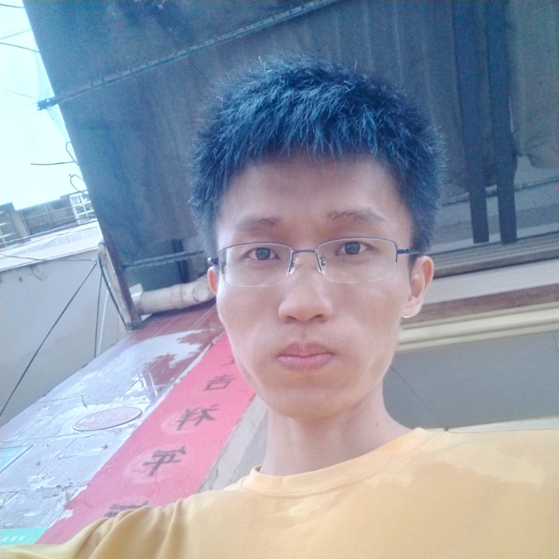 Loveyou的第一张照片--南平婚介网