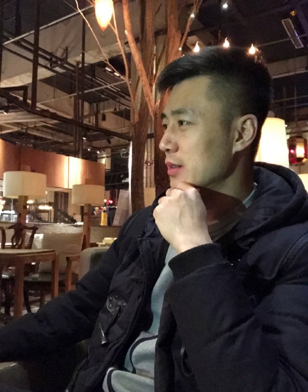 往事随风飘散的第一张照片--南平婚介网