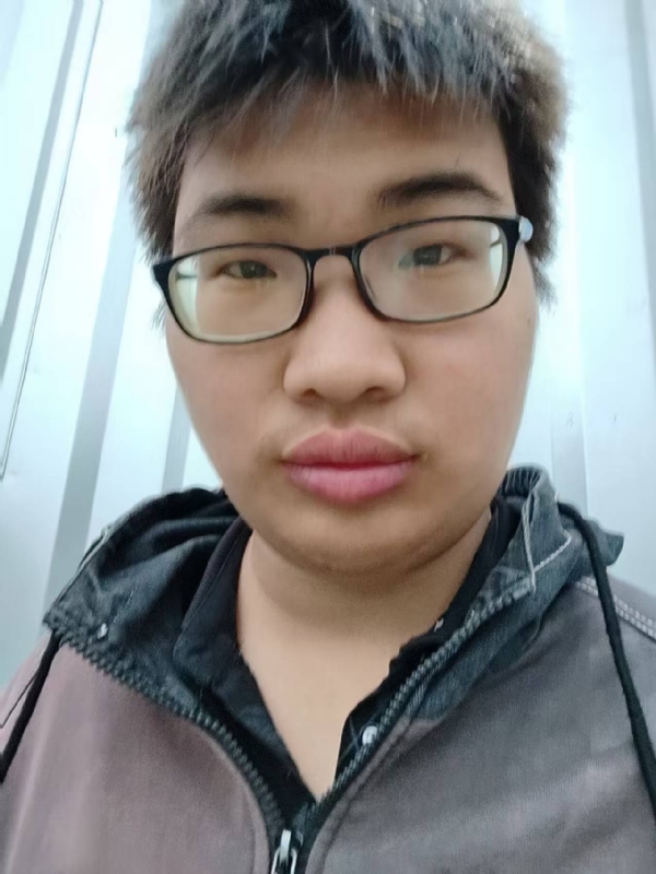 南城的第一张照片--南平婚介网