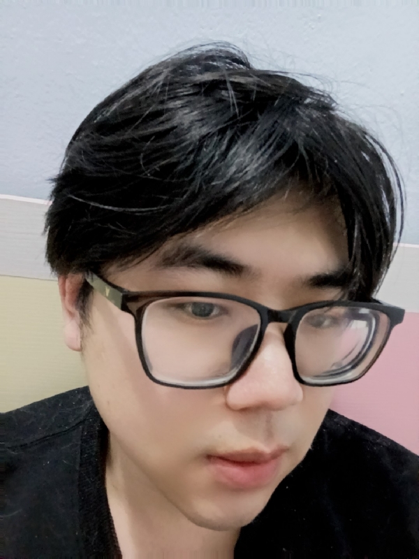 庶民的第二张照片--南平婚介网