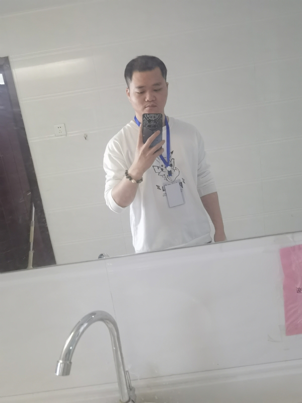 流年的第一张照片--南平婚介网