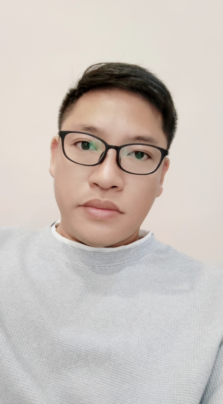 不秀文案秀才干的第一张照片--南平婚介网