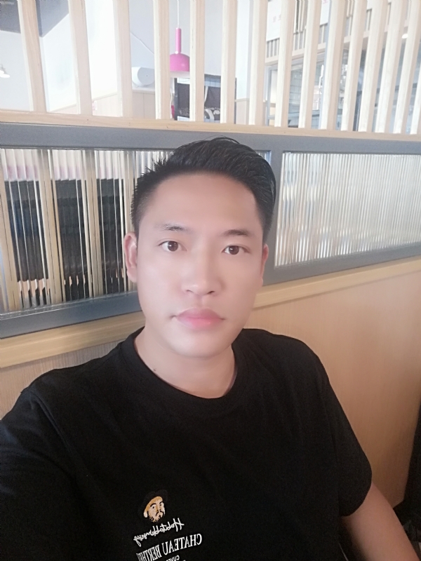不秀文案秀才干的第三张照片--南平婚介网