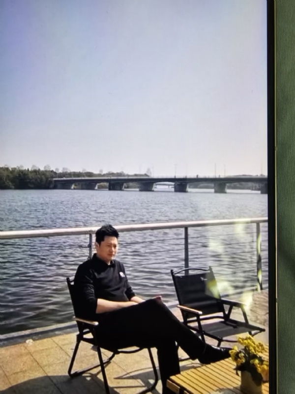 xieyingjun的第一张照片--南平婚介网