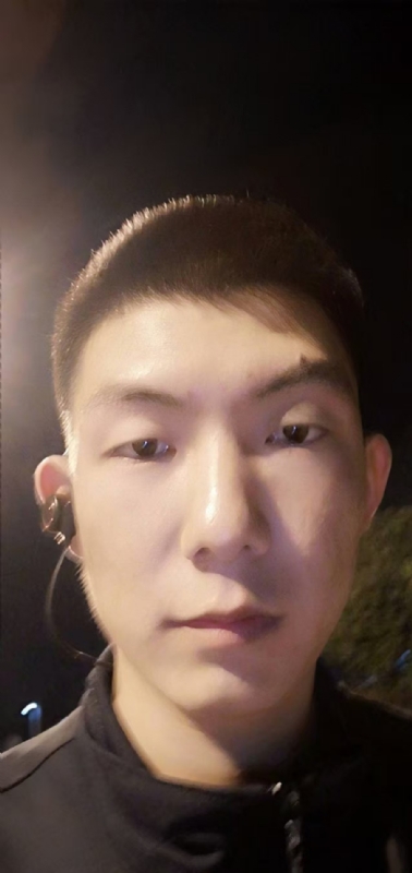 予期的第二张照片--南平婚介网
