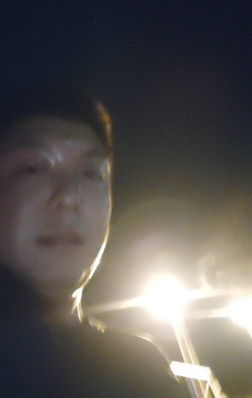 予期的第三张照片--南平婚介网