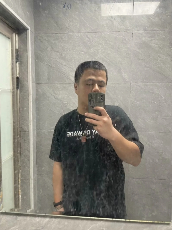 917日落之后的第一张照片--南平婚介网