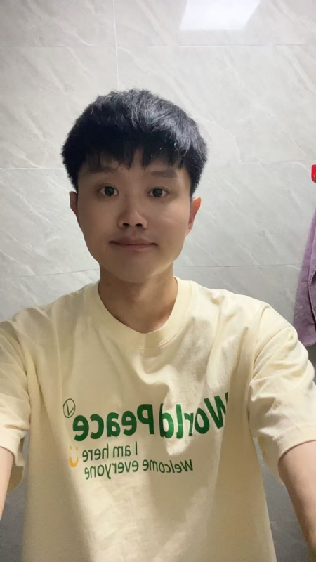 key的第一张照片--南平婚介网