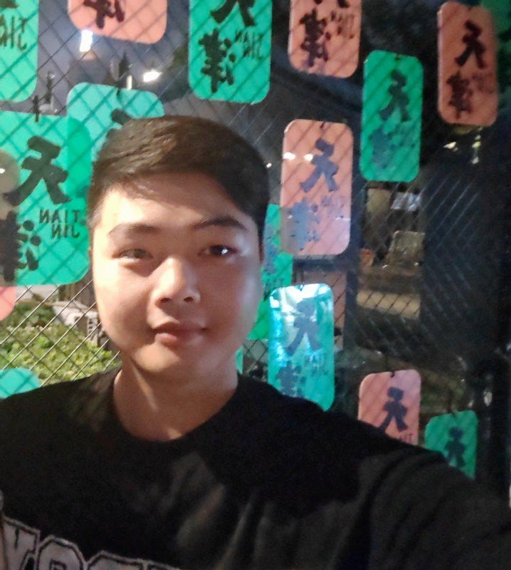 忘川河-可上门的第三张照片--南平婚介网