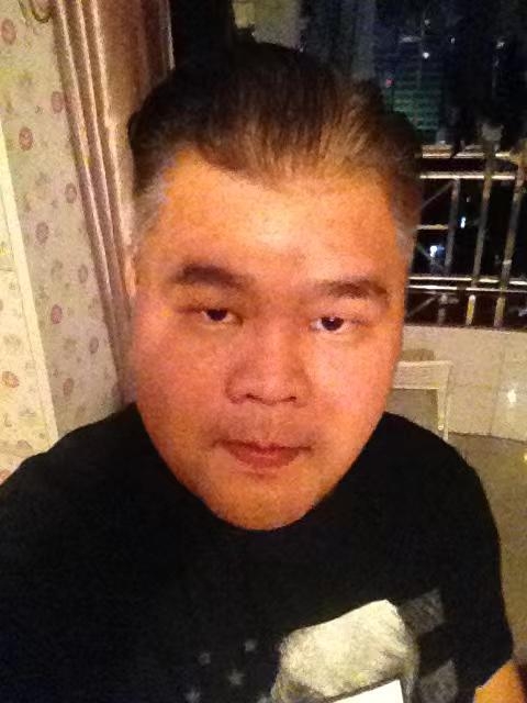 we的第一张照片--南平婚介网