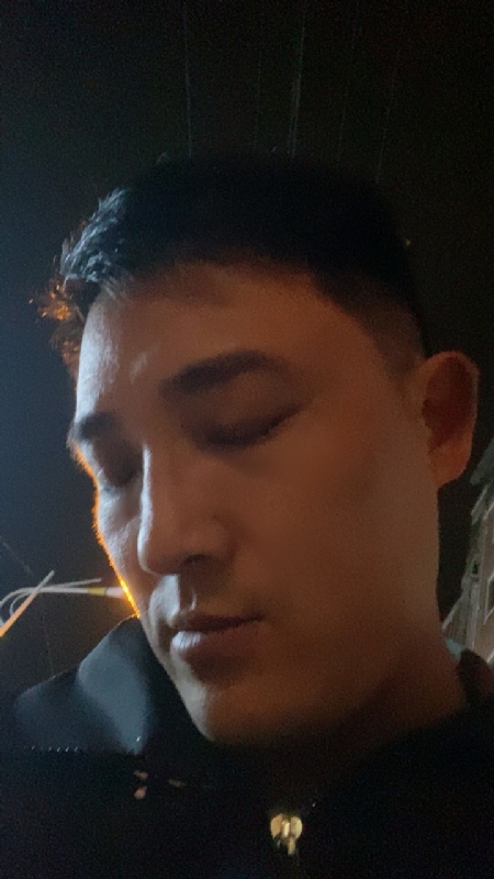 伊墨的第二张照片--南平婚介网