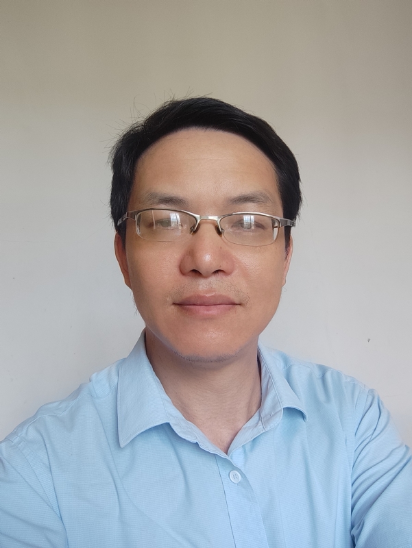 闽人的第一张照片--南平婚介网
