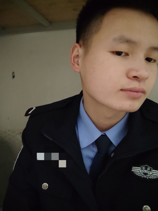 言言的第二张照片--南平婚介网