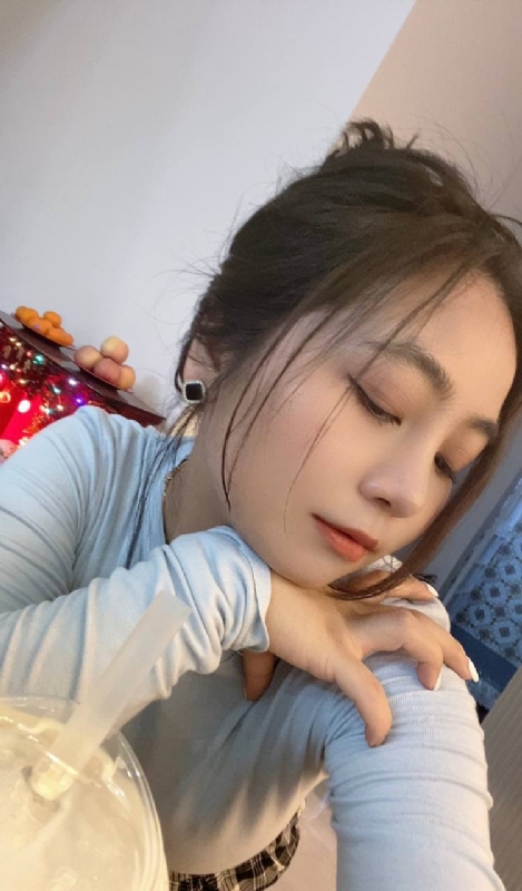 艳秋的第一张照片--南平婚介网