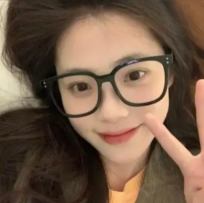 窗外的麻雀的第一张照片--南平婚介网