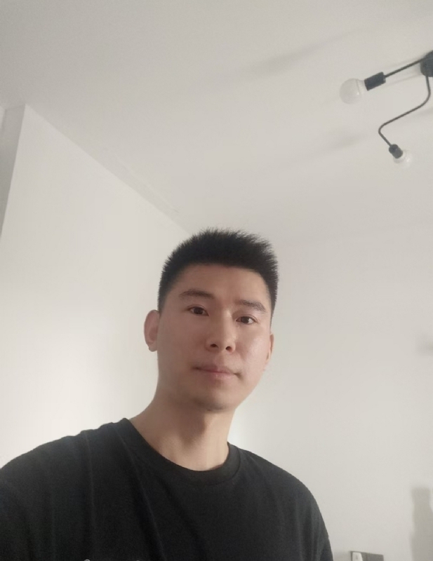 晓晓灰的第一张照片--南平婚介网