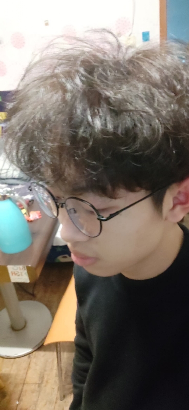 莫问归期keep的第一张照片--南平婚介网