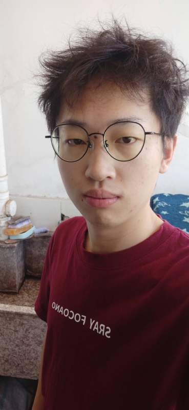 莫问归期keep的第二张照片--南平婚介网