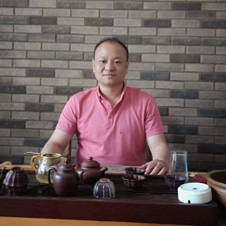 安心的第一张照片--南平婚介网