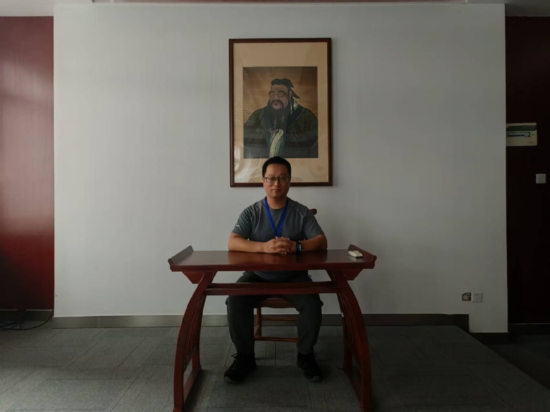 不知道取啥名好的第一张照片--南平婚介网